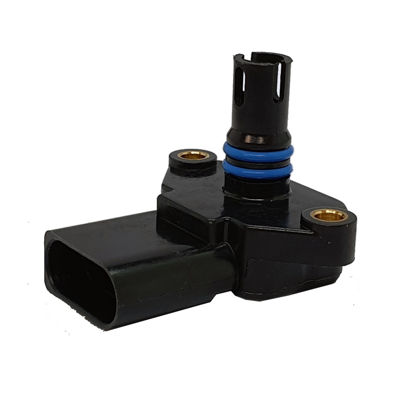 Sensor Map Volkswagen Gol 1.6 1.8 2.0